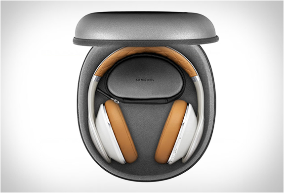 samsung-level-over-headphones-7.jpg
