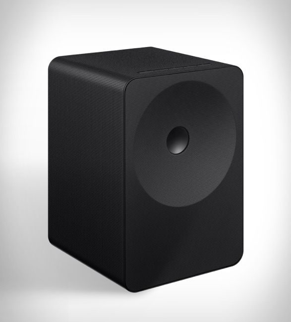 samsung-music-studio-7-speaker-2.jpg | Image