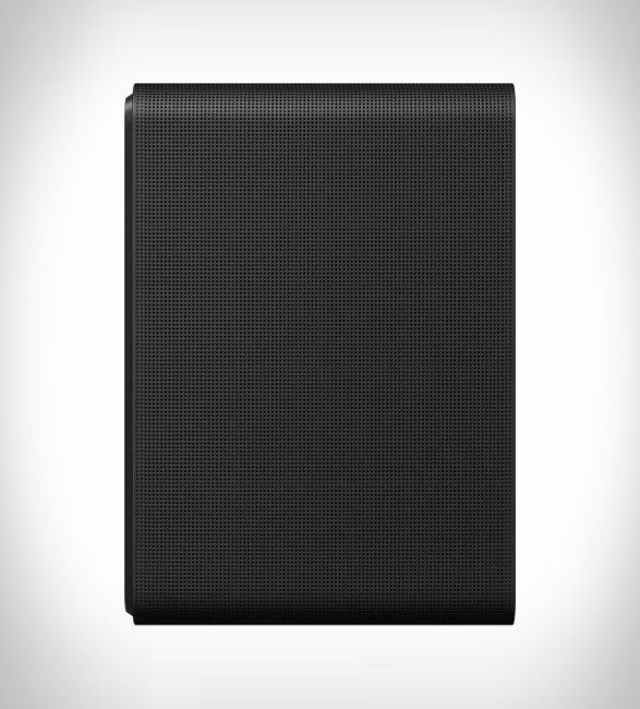 samsung-music-studio-7-speaker-3.jpg | Image