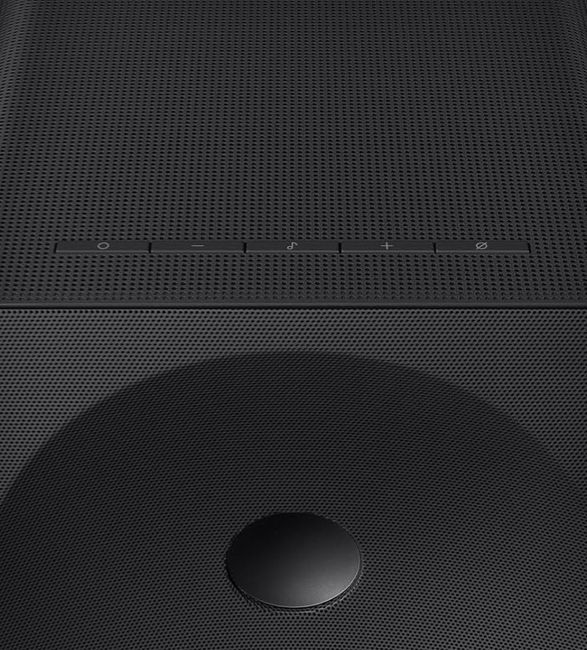 samsung-music-studio-7-speaker-4.jpg | Image