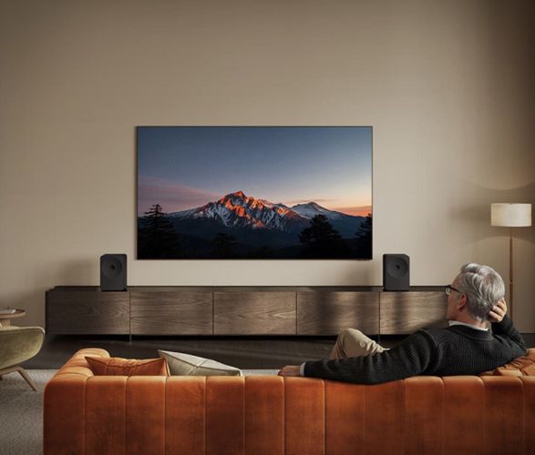 samsung-music-studio-7-speaker-5.jpg | Image