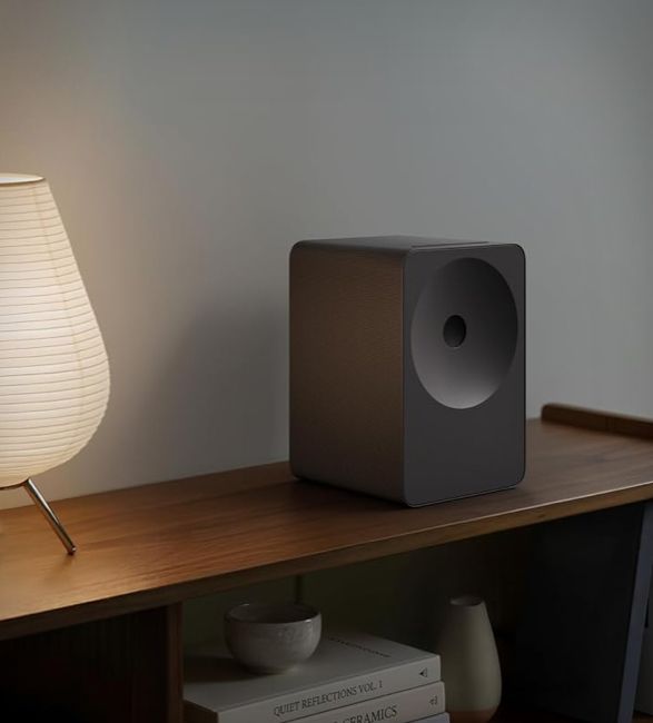 samsung-music-studio-7-speaker-6.jpg | Image