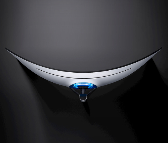 samsung-odyssey-g9-monitor-3.jpg | Image