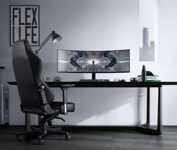 samsung-odyssey-g9-monitor-5.jpg | Image