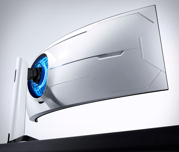 samsung-odyssey-g9-monitor-6.jpg