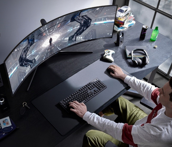 samsung-odyssey-g9-monitor-7.jpg