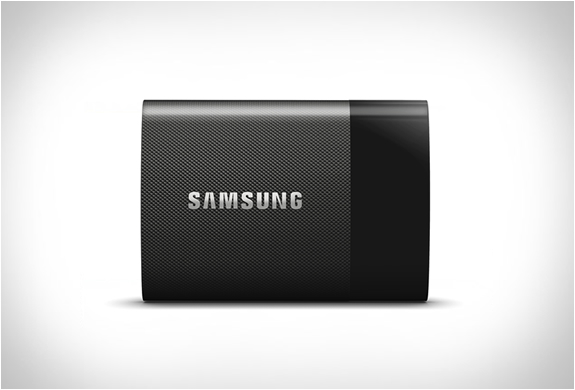 samsung-portable-ssd-t1-2.jpg | Image