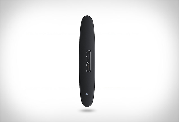samsung-portable-ssd-t1-3.jpg | Image