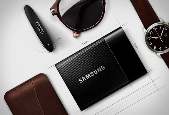 samsung-portable-ssd-t1-5.jpg | Image