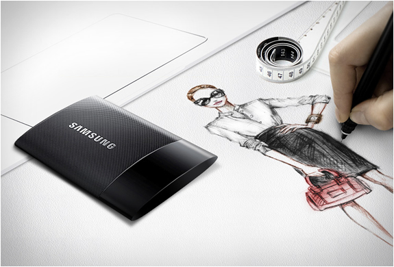 samsung-portable-ssd-t1-6.jpg