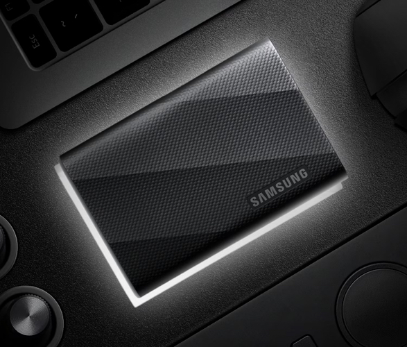 samsung-portable-ssd-t9-4.jpeg | Image