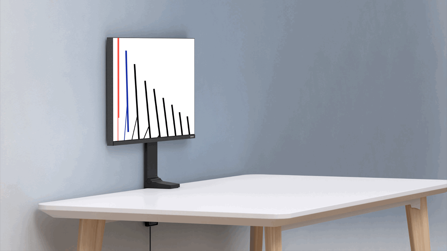 samsung-space-monitor-2.gif | Image