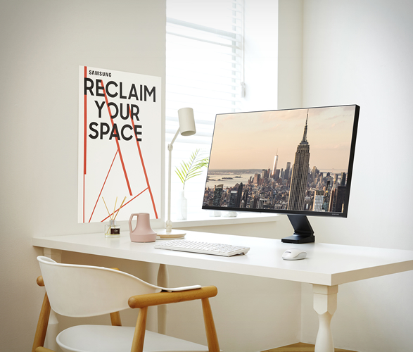 samsung-space-monitor-3.jpg | Image