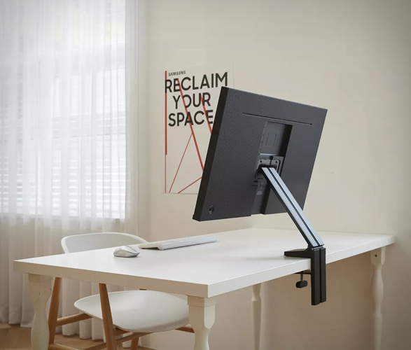 samsung-space-monitor-5.jpg | Image