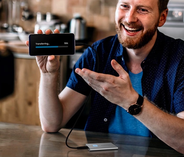samsung-t7-touch-portable-ssd-5.jpg | Image