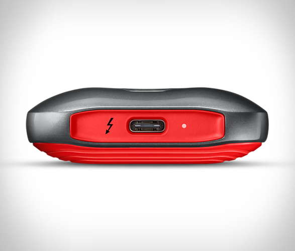 samsung-x5-portable-ssd-2.jpg | Image