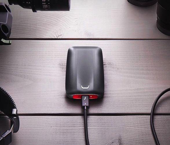 samsung-x5-portable-ssd-5.jpg | Image