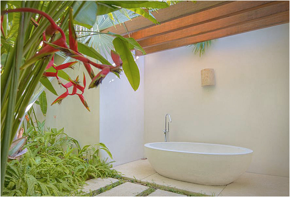 samujana-luxury-villas-koh-samui-thailand-10.jpg