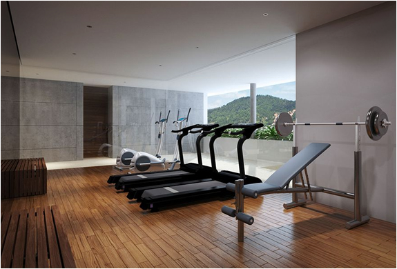 samujana-luxury-villas-koh-samui-thailand-12.jpg