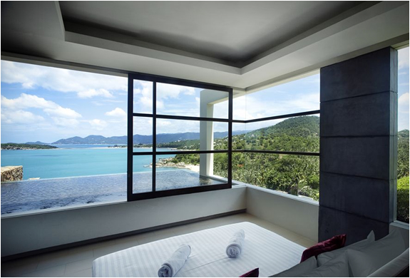 samujana-luxury-villas-koh-samui-thailand-13.jpg