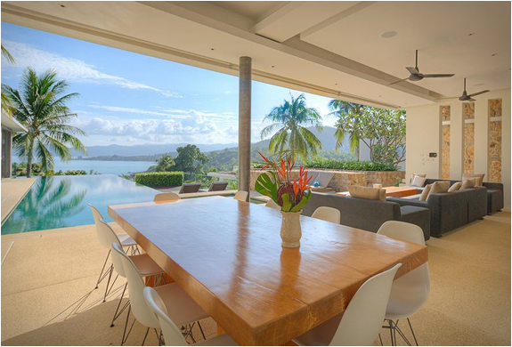 samujana-luxury-villas-koh-samui-thailand-14.jpg
