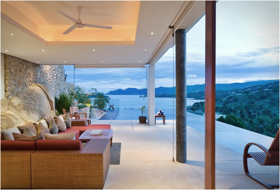 samujana-luxury-villas-koh-samui-thailand-15.jpg