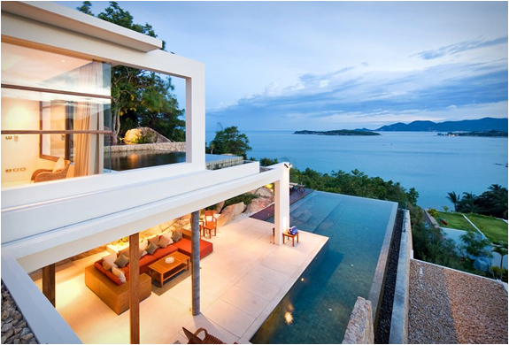 samujana-luxury-villas-koh-samui-thailand-16.jpg