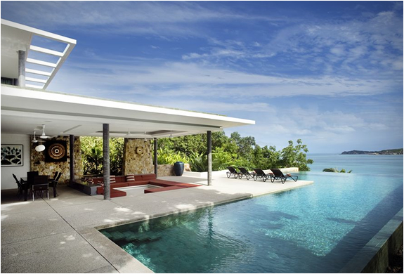 samujana-luxury-villas-koh-samui-thailand-17.jpg