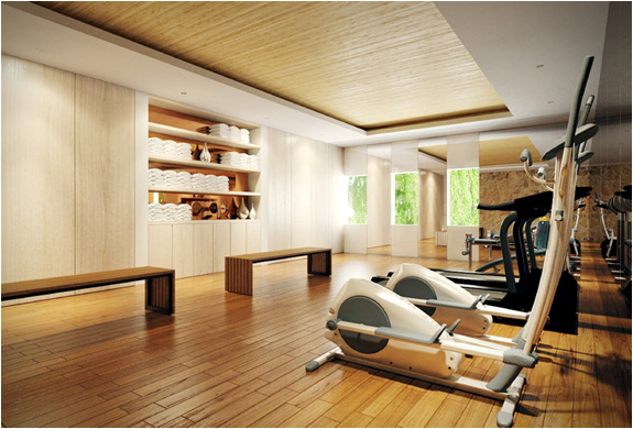 samujana-luxury-villas-koh-samui-thailand-19.jpg