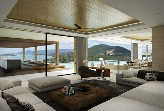 samujana-luxury-villas-koh-samui-thailand-20.jpg