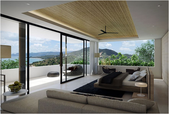 samujana-luxury-villas-koh-samui-thailand-21.jpg