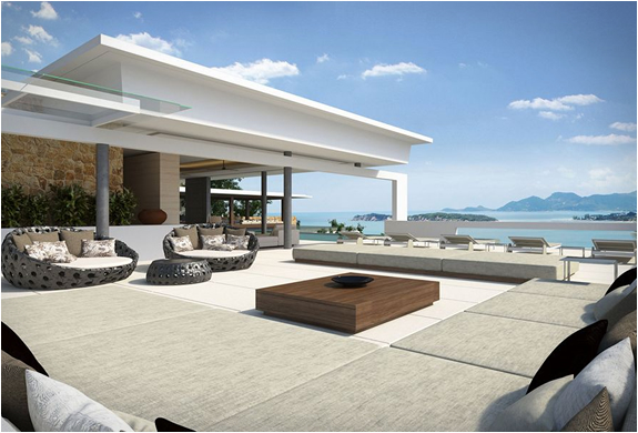 samujana-luxury-villas-koh-samui-thailand-22.jpg