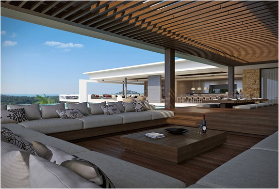 samujana-luxury-villas-koh-samui-thailand-23.jpg