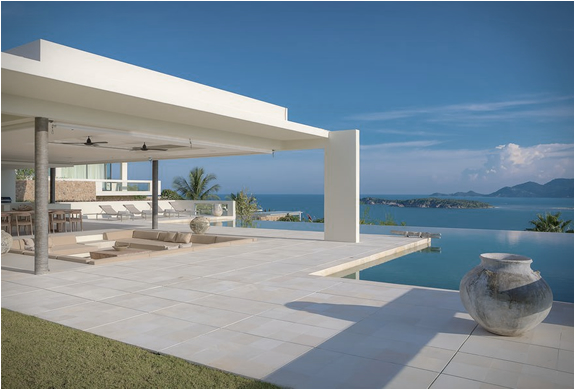 samujana-luxury-villas-koh-samui-thailand-25.jpg