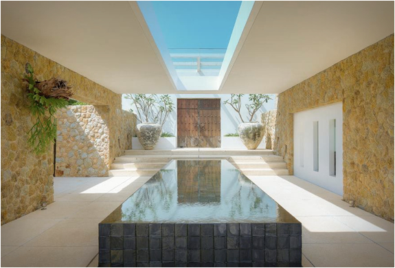 samujana-luxury-villas-koh-samui-thailand-27.jpg