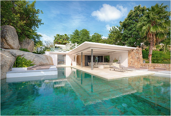 samujana-luxury-villas-koh-samui-thailand-3.jpg | Image