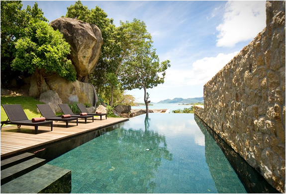 samujana-luxury-villas-koh-samui-thailand-4.jpg | Image