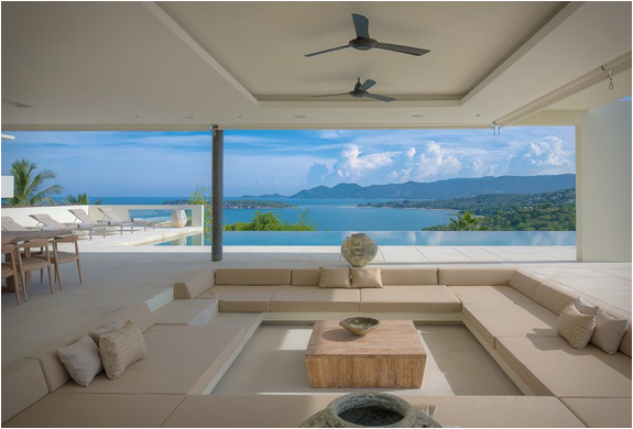 samujana-luxury-villas-koh-samui-thailand-5.jpg | Image