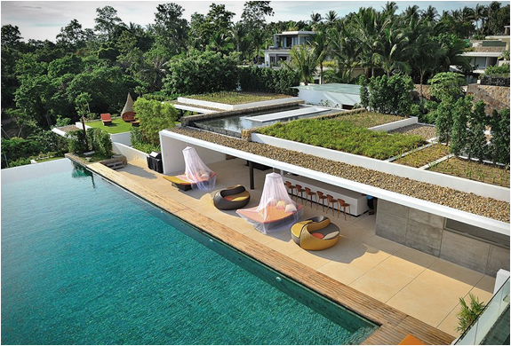 samujana-luxury-villas-koh-samui-thailand-6.jpg
