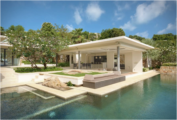 samujana-luxury-villas-koh-samui-thailand-7.jpg