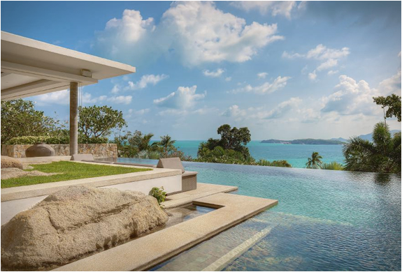 samujana-luxury-villas-koh-samui-thailand-8.jpg