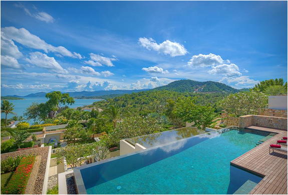 samujana-luxury-villas-koh-samui-thailand-9.jpg