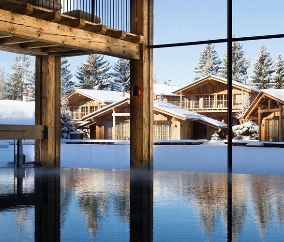 san-luis-retreat-hotel-lodges-10.jpg