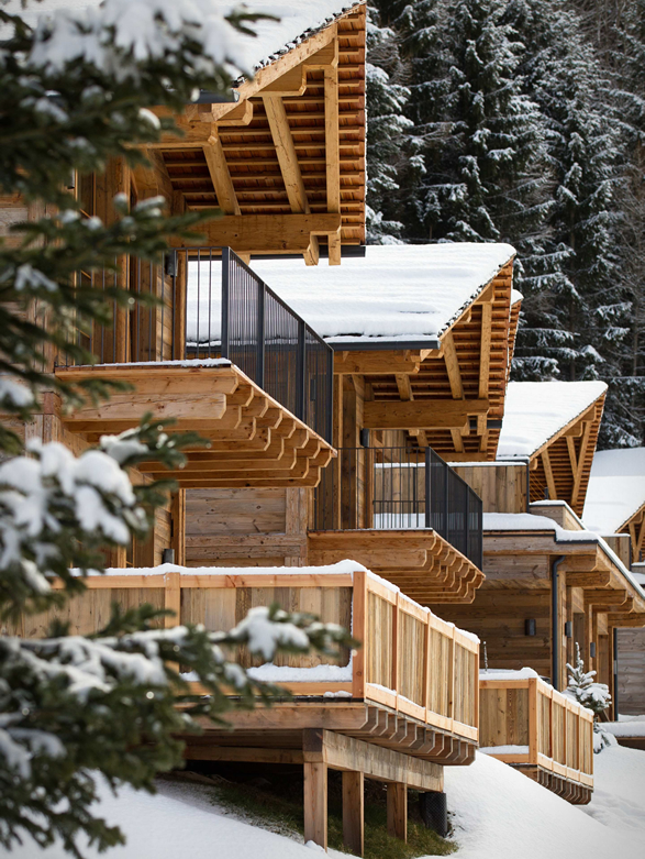 san-luis-retreat-hotel-lodges-11.jpg