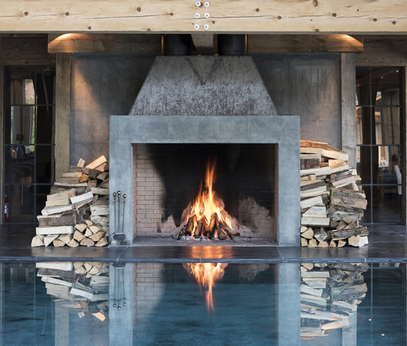 san-luis-retreat-hotel-lodges-12.jpg