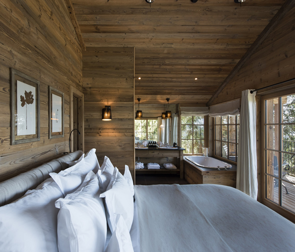 san-luis-retreat-hotel-lodges-14.jpg