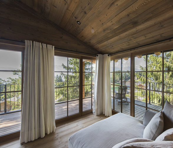 san-luis-retreat-hotel-lodges-15.jpg