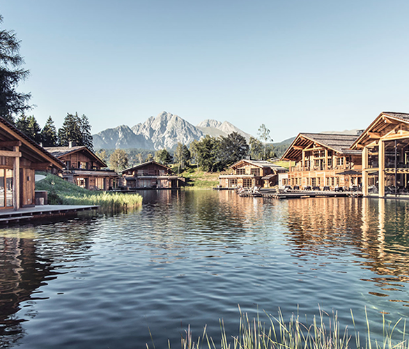 san-luis-retreat-hotel-lodges-2.jpg | Image