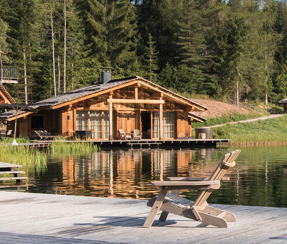san-luis-retreat-hotel-lodges-3.jpg | Image