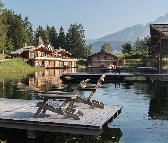 san-luis-retreat-hotel-lodges-4.jpg | Image